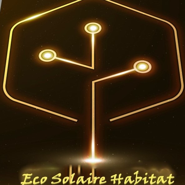 Eco Solaire Habitat