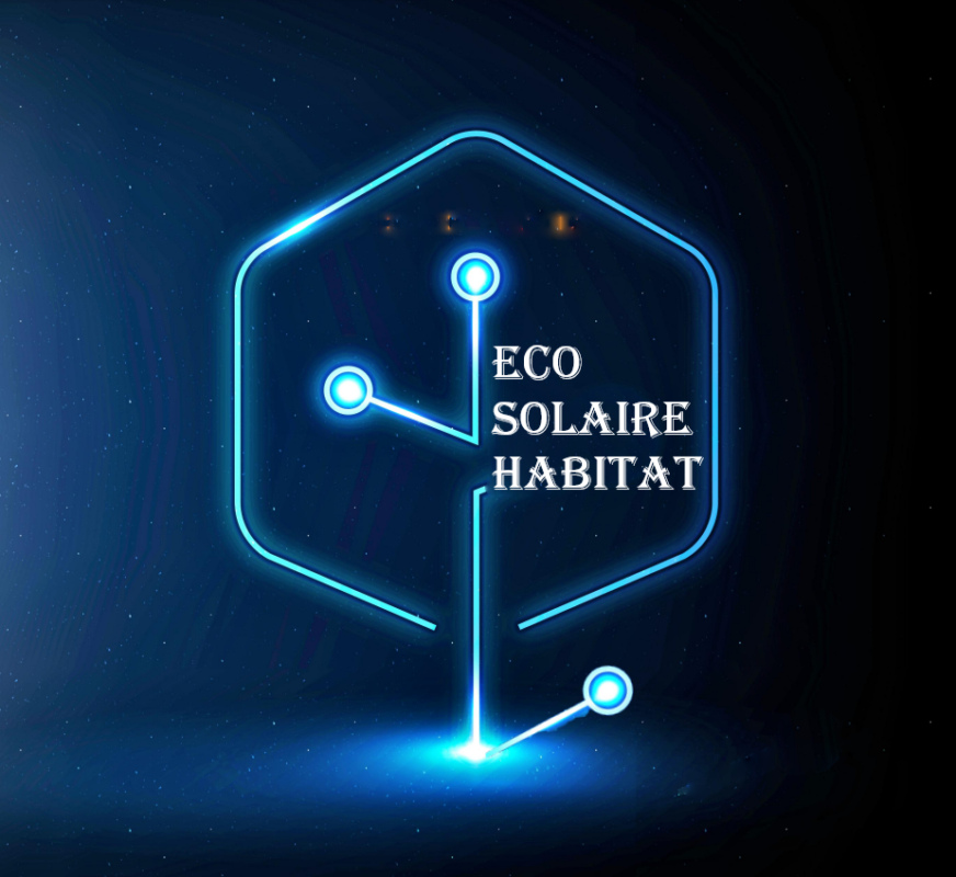 Eco Solaire Habitat